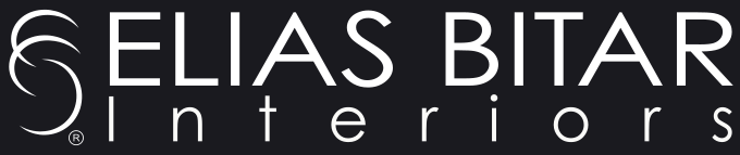 Elias Bitar Interiors